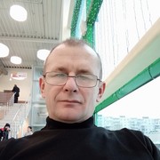  ,  , 53