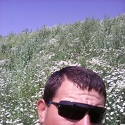 ���������� �����-���������, ���� ������� �����, 50 ���, ������������ ��� ������, ����� � ���������, c�������� ���������