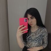  ,   , 28 ,   c 