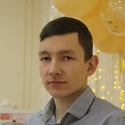 ���������� �����, ���� ������� �������, 29 ���, ������������ ��� ����� � ���������, c�������� ���������, ���������