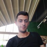  ,   Mertali, 35 ,   ,   
