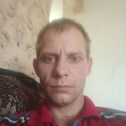  ,  , 35