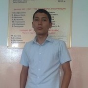  ,   Beka, 31 ,   