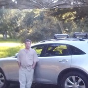  ,   Joni, 53 ,   ,   , c 