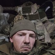  Coventry,   , 43 ,   ,   , c , 