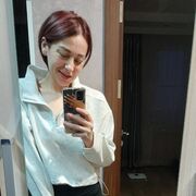 ���������� ������, Lina