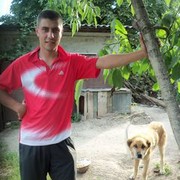 ���������� ��������������, ���� ������� Igor, 38 ���, ������������ ��� ������, ����� � ���������, c�������� ���������