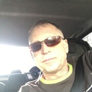  -,   , 56 ,   ,   , c 