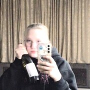  ,   , 18 ,     , c 