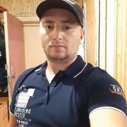  --,   , 39 ,   ,   , c 