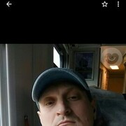 ���������� ��������, ���� ������� ����, 48 ���, ������������ 