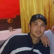 ���������� ���������, ���� ������� Nurik, 36 ���, ������������ 