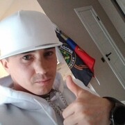  ,   , 31 ,   ,   