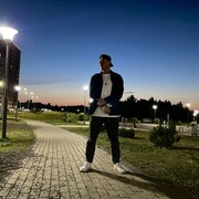 ���������� �����, ���� ������� ����, 32 ����, ������������ ��� ������, ����� � ���������, c�������� ���������, ���������