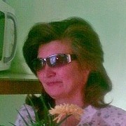  ,   , 60 ,   ,   , c 