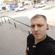 ���������� ������-��-����, ���� ������� ���������, 27 ���, ������������ ��� ������, ����� � ���������