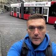  ,   Igor, 45 ,   ,   