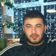 ���������� ����������, ���� ������� �����, 39 ���, ������������ ��� ������, ����� � ���������, c�������� ���������