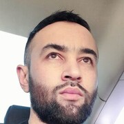 ���������� ���������� �����, ���� ������� Abdula, 33 ����, ������������ ��� ������, ����� � ���������, c�������� ���������, ���������