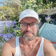  ,   Alexsei, 45 ,   ,   