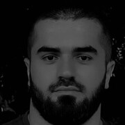 ���������� ������, ���� ������� Umar, 28 ���, ������������ ��� ������, ����� � ���������