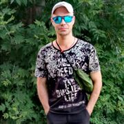  ,   , 39 ,   ,   , c , 