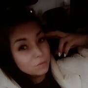  ,  , 29