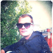 ���������� �����-���������, ���� ������� ���� ����, 33 ����, ������������ ��� ������, ����� � ���������, c�������� ���������, ���������