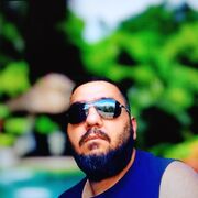  ,   , 42 ,   ,   