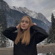 ,   , 23 ,   ,   , c 