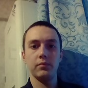  ,  , 27
