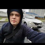  ,   , 34 ,   ,   , c , 