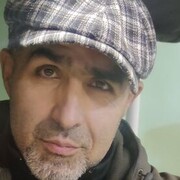  -,   , 48 ,   ,   