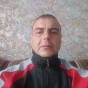  ,  , 40