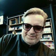 ���������� ������, ���� ������� �����, 61 ���, ������������ ��� ������, ����� � ���������, c�������� ���������