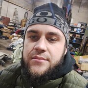 ���������� �����������, ���� ������� ������, 31 ���, ������������ ��� ������, ����� � ���������, c�������� ���������, ���������