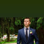 ���������� ���������, ���� ������� ������, 27 ���, ������������ ��� ������, ����� � ���������, c�������� ���������