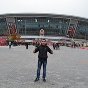  ,    , 35 ,   ,   , c 