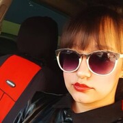 ���������� �������, ���� ������� ������, 30 ���, ������������ ��� ����� � ���������, c�������� ���������