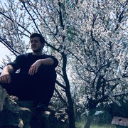  ,   SergeyCrab, 32 ,   ,   , c 