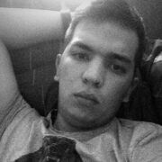 ���������� �������, ���� ������� �����, 33 ����, ������������ ��� ������, ����� � ���������