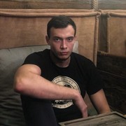  ,   , 28 ,   