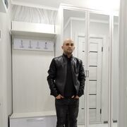  ,   , 35 ,   ,   , c , 