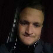  ,  Sergio, 24