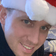 ���������� ������, ���� ������� ���������, 33 ����, ������������ ��� ����� � ���������, c�������� ���������, ���������