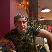  ,   , 54 ,   ,   