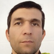 ���������� �����-���������, ���� ������� �����, 40 ���, ������������ ��� ������, ����� � ���������