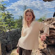 ���������� ������-��-����, ���� ������� ���������, 29 ���, ������������ ��� ����� � ���������, c�������� ���������