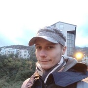  Budva,   , 30 ,   ,   , c 