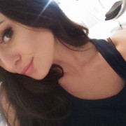 ���������� ������, ���� ������� ����������, 37 ���, ������������ ��� ������, ����� � ���������, c�������� ���������